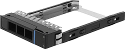 Сервер IRU Rock g2225p 2x6348 4x64Gb 2x1800Gb 2.5" SAS-3 9361-8I AST2500 2xGigEth 2x1300W w/o OS (2139294)