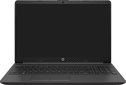 Ноутбук HP 255 G8 Ryzen 5 5500U 8Gb SSD256Gb AMD Radeon Graphics 15.6" IPS FHD (1920x1080) FreeDOS 3.0 dk.silver WiFi BT Cam (7J034AA)