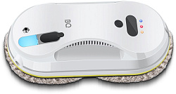 Мойщик окон BQ WR200S пит.:от аккум. белый