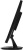 Монитор Asus 27" VA27DQFR черный IPS LED 16:9 HDMI M/M матовая 250cd 178гр/178гр 1920x1080 100Hz VGA DP FHD 4.66кг Монитор Asus 27" VA27DQFR черный IPS LED 16:9 HDMI M/M матовая 250cd 178гр/178гр 1920x1080 100Hz VGA DP FHD 4.66кг