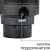 Измельчитель Bort Master Eco Control 390Вт черный