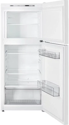 Холодильник Атлант ХМ-3608-109 2-хкамерн. белый