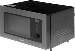 Микроволновая Печь Samsung MC32DB7746KCBW 32л. 900Вт антрацит