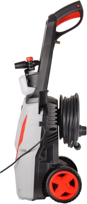 Минимойка Ресанта МР-170Б 1900Вт (70/8/21)