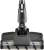 Пылесос Polaris CyclonicPRO PVCS 4050 500Вт черный/серебристый