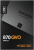 Накопитель SSD Samsung SATA-III 8TB MZ-77Q8T0BW 870 QVO 2.5"