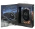 Мышь Оклик 965G RACER черный оптическая 2400dpi USB 6but (1018258)