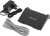 Телефон IP Flyingvoice FIP-10 черный (FIP10) Телефон IP Flyingvoice FIP-10 черный (FIP10)