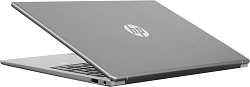 Ноутбук HP 250 G10 Core i5 1335U 16Gb SSD512Gb Intel Iris Xe graphics 15.6" IPS FHD (1920x1080) FreeDOS dk.silver WiFi BT Cam (AK9X1AT)