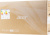 Монитор Acer 23.8" Vero RL242YEyiiv темно-серый IPS LED 4ms 16:9 HDMI матовая 250cd 178гр/178гр 1920x1080 100Hz FreeSync VGA FHD 2.63кг