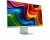 Монитор Digma Pro 27" Art L зеленый IPS LED 5ms 16:9 HDMI M/M матовая 300cd 178гр/178гр 2560x1440 165Hz FreeSync DP 2K USB 5.7кг