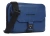 Сумка Piquadro Than CA6615S135/BLU синий натур.кожа Сумка Piquadro Than CA6615S135/BLU синий натур.кожа
