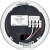 Громкоговоритель Rubezh Sonar SCS-106-103 (RBZ-361111)