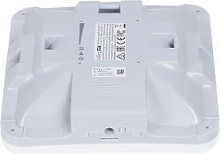 Точка доступа MikroTik SXTsq Lite2 (RBSXTSQ2ND) N300 10/100BASE-TX белый