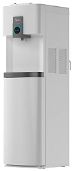 Кулер Midea YD2036S напольный электронный белый/черный