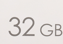 Флеш Диск Silicon Power 32Gb Blaze B06 SP032GBUF3B06V1W USB3.1 белый