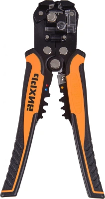 Стриппер Вихрь СИ-1 (73/12/2/1)