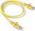 Патч-корд Exegate UTP-RJ45-RJ45-5e-0,5M-LSZH-YL 1Гбит/с UTP 4 пары cat.5E CCA 0.5м желтый RJ-45 (m)-RJ-45 (m) (EX286376RUS) Патч-корд Exegate UTP-RJ45-RJ45-5e-0,5M-LSZH-YL 1Гбит/с UTP 4 пары cat.5E CCA 0.5м желтый RJ-45 (m)-RJ-45 (m) (EX286376RUS)