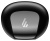 Гарнитура вкладыши Edifier NeoBuds Pro черный беспроводные bluetooth в ушной раковине Гарнитура вкладыши Edifier NeoBuds Pro черный беспроводные bluetooth в ушной раковине