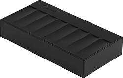 Коммутатор TP-Link LS1008G (L2) 8x1Гбит/с неуправляемый