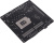 Материнская плата Asrock H510M-HVS R2.0 Soc-1200 Intel H510 2xDDR4 mATX AC`97 8ch(7.1) GbLAN+VGA+HDMI