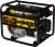 Генератор Huter DY11000L 9кВт