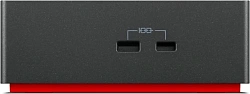 Стыковочная станция Lenovo 40AY0090EU