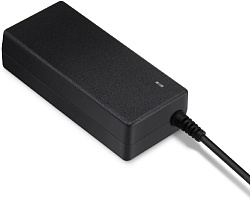 Блок питания Buro BUM-1107L70 автоматический 70W 18.5V-20V 11-коннект. 4.62A от бытовой электросети