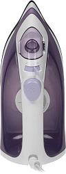 Утюг Philips DST1020/30 1800Вт фиолетовый