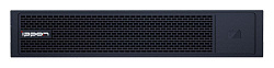 Батарея для ИБП Ippon EBM Innova RT II 2000/3000 72В 7Ач