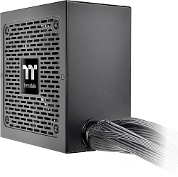 Блок питания Thermaltake ATX 850W Smart BX3 Pro SE Gen.5 80+ bronze (20+4pin) APFC 120mm fan 4xSATA RTL
