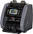 Счетчик банкнот Dors 820 RUS2 FRZ-050968 рубли/доллары/евро