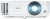 Проектор Acer P1357Wi DLP 4800Lm LS (1280x800) 20000:1 ресурс лампы:6000часов 1xUSB typeA 2xHDMI 2.4кг Проектор Acer P1357Wi DLP 4800Lm LS (1280x800) 20000:1 ресурс лампы:6000часов 1xUSB typeA 2xHDMI 2.4кг
