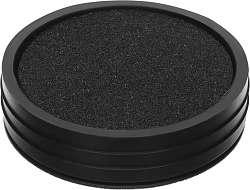 Набор фильтров Vitek VFSS02WET (2фильт.)