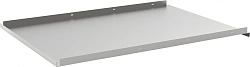 Рельсы монтажные Powercom RAL-6010 Modified/Shelf