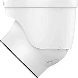 Камера видеонаблюдения IP Dahua DH-IPC-HDW3449HP-ZAS-PV-PRO 2.7-12мм