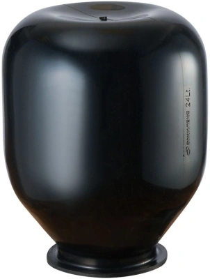 Мембрана Джилекс 24 л 24л. (8901)