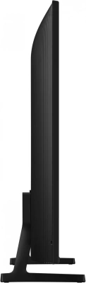 Телевизор QLED Samsung 50" QE50Q7FAAUXRU Q черный 4K Ultra HD 50Hz DVB-T2 DVB-C DVB-S2 USB WiFi Smart TV
