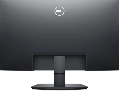 Монитор Dell 27" SE2725H черный VA LED 16:9 HDMI матовая 3000:1 300cd 178гр/178гр 1920x1080 75Hz VGA FHD 4.59кг