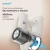 Пылесос Vitek VT-CLS02WET 250Вт бежевый Пылесос Vitek VT-CLS02WET 250Вт бежевый