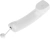 Телефон IP Fanvil H5 белый (H5 WHITE)