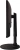 Монитор Digma 27" Progress 27P605F черный IPS LED 5ms 16:9 HDMI M/M матовая HAS 300cd 178гр/178гр 1920x1080 75Hz G-Sync FreeSync DP FHD USB 6.05кг