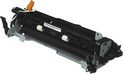 Печка в сборе Cet DGP0081 (JC91-01034B) (восстановл.) для Samsung SCX-4727/4728/4729