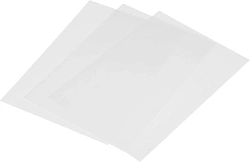 Бумага Lomond Ultra DS Matt CLC 0300542 A4/130г/м2/250л./белый матовое/матовое для лазерной печати
