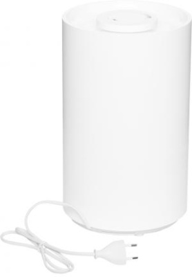 Увлажнитель воздуха Xiaomi Humidifier 2 Lite 23Вт (ультразвуковой) белый