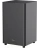 Саундбар Hisense HT SATURN 4.1.2 720Вт+240Вт черный