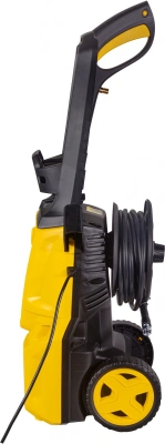 Минимойка Huter W195-QL 2500Вт (70/8/14)