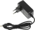 Минисистема Supra SMB-780 черный 65Вт FM USB BT SD