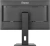 Монитор Iiyama 27" ProLite XUB2797QSN-B2 черный IPS LED 16:9 HDMI M/M матовая HAS Piv 1300:1 300cd 178гр/178гр 2560x1440 100Hz DP Quad HD 2K (1440p) USB 6.1кг Монитор Iiyama 27" ProLite XUB2797QSN-B2 черный IPS LED 16:9 HDMI M/M матовая HAS Piv 1300:1 300cd 178гр/178гр 2560x1440 100Hz DP Quad HD 2K (1440p) USB 6.1кг
