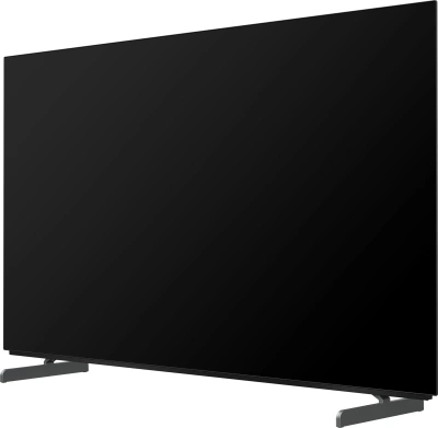 Телевизор OLED Skyworth 65" 65SXF9800 Frameless черный 4K Ultra HD 120Hz MEMC DVB-T DVB-T2 DVB-C DVB-S DVB-S2 USB WiFi Smart TV